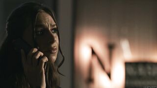 2022-12-30-208087-privilege-tell-everything_720p