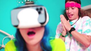 2023-02-17-210237-realistic-vr-porn_720p