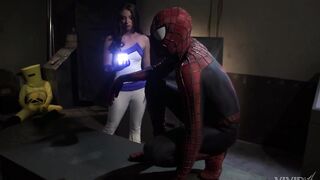 2022-10-29-209501-spiderman-xxx-2-an-axel-braun-parody-sce_720p