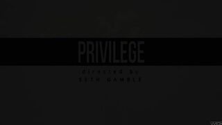 2022-12-09-208084-privilege-the-gravy-train_720p