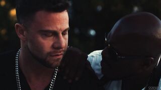 2023-05-26-215256-reckless-im-your-new-business-partner_720p