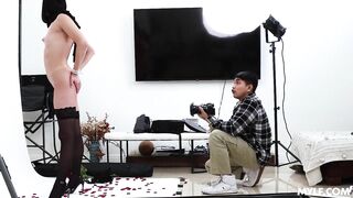 2026-09-01-32459-boudoir-photoshoot-your-husband-will-onl_720