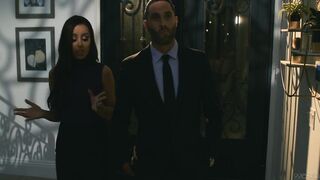 2023-03-03-217416-privilege-cant-we-just-pretend_720p