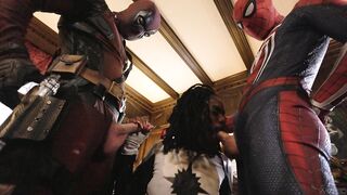 2023-02-03-217631-spideypool-xxx-an-axel-braun-parody-scen_720p