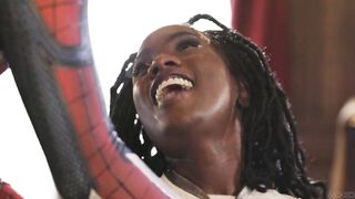 2023-02-03-217631-spideypool-xxx-an-axel-braun-parody-scen_720p