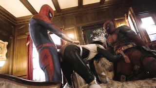 2023-02-03-217631-spideypool-xxx-an-axel-braun-parody-scen_720p