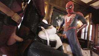 2023-02-03-217631-spideypool-xxx-an-axel-braun-parody-scen_720p