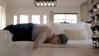 2022-10-28-207717-one-year-limit-scene-4_720p