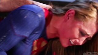 2023-02-15-217815-top-5-female-superheroes_720p