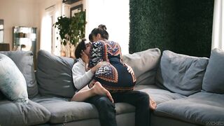 2023-02-24-217415-privilege-first-months-interest_720p