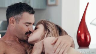 2023-02-07-217049-how-much-do-you-love-me_720p