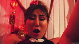 2023-04-07-216120-goddess-nuwa_720p