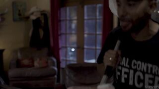 2023-04-28-215278-last-resort-one-bad-kitty_720p