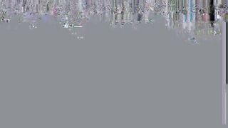 2026-08-26-here-you-always-win-mery-colt-runs-after-the-secon_720p