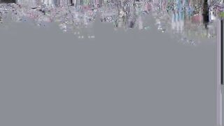2026-08-26-here-you-always-win-mery-colt-runs-after-the-secon_720p