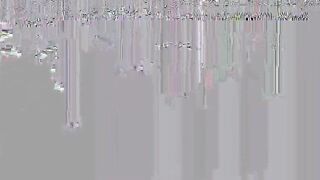 2026-08-28-i-m-the-thumbelina-of-porn-queen-cobra-18-years-ol_480p