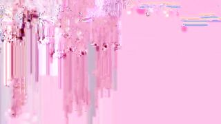 2026-08-28-i-m-the-thumbelina-of-porn-queen-cobra-18-years-ol_480p