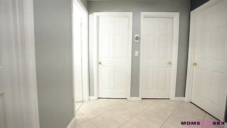 2025-07-31-226082-my-stepson-saw-me-masturbating-s24e4_960