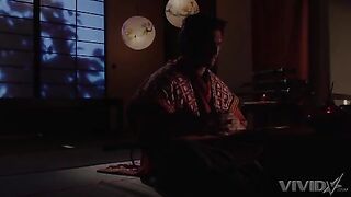 2022-05-07-201304-wolverine-xxx-an-axel-braun-parody-scene_240p