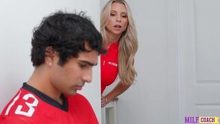 2026-08-29-255482-i-found-coachs-of-page-s3e3_1280