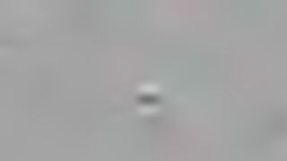 2026-09-02-teen-18-shemale-and-terrace-full-of-peepers-melani_480p