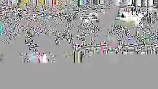 2026-09-02-teen-18-shemale-and-terrace-full-of-peepers-melani_480p