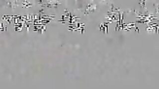 2026-09-02-teen-18-shemale-and-terrace-full-of-peepers-melani_480p