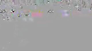 2026-09-02-teen-18-shemale-and-terrace-full-of-peepers-melani_480p