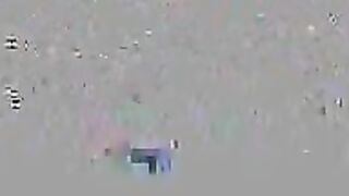 2026-09-02-teen-18-shemale-and-terrace-full-of-peepers-melani_480p