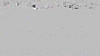 2024-03-20-spring-is-here-dirty-weekend-at-san-juan-swamp-im_480p