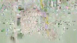 2024-03-20-spring-is-here-dirty-weekend-at-san-juan-swamp-im_480p