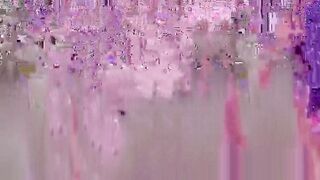 2024-03-20-spring-is-here-dirty-weekend-at-san-juan-swamp-im_480p