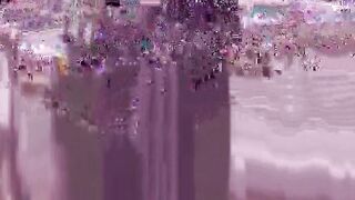 2024-03-20-spring-is-here-dirty-weekend-at-san-juan-swamp-im_480p