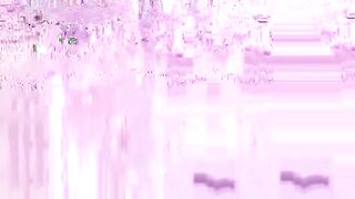 2024-03-20-spring-is-here-dirty-weekend-at-san-juan-swamp-im_480p