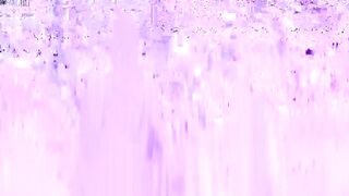 2024-03-20-spring-is-here-dirty-weekend-at-san-juan-swamp-im_480p