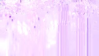2024-03-20-spring-is-here-dirty-weekend-at-san-juan-swamp-im_480p