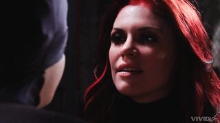 2022-10-01-209426-x-men-xxx-an-axel-braun-parody-scene-3_720p