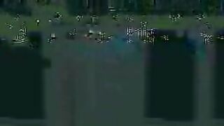2024-05-03-welcome-to-barcelona-here-we-turn-good-girls-into_720p