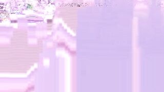 2025-09-17-tania-naked-the-trans-goddess-who-rocks-fakings-wi_480p