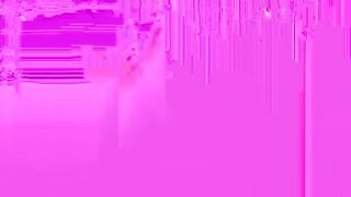 2025-09-17-tania-naked-the-trans-goddess-who-rocks-fakings-wi_480p
