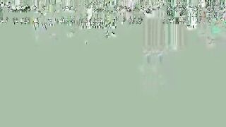 2026-07-08-ways-to-drive-a-goddess-crazy-zulema-torres-multio_720p