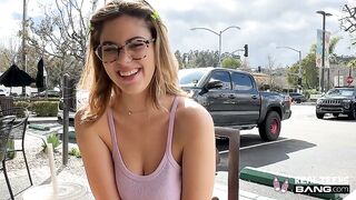 2024-04-30-ellie-nova-has-a-masters-in-getting-fucked-540