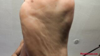 2026-09-02-carmela-clutch-in-your-face_1080
