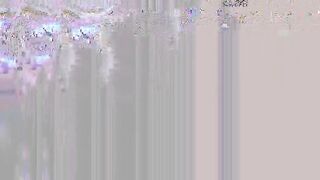 2025-09-03-unfaithful-women-fuck-strangers-for-pleasure-sally_480p