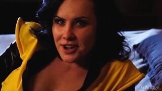 2022-10-08-209427-x-men-xxx-an-axel-braun-parody-scene-4_720p