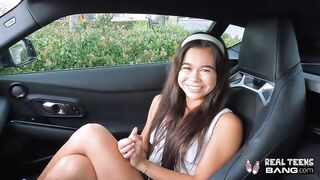 2024-04-08-cutie-brianna-arson-fucks-out-in-public-540