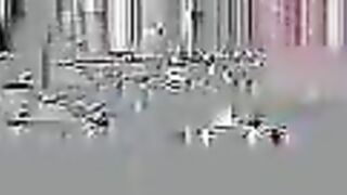 2024-09-06-videos-fucking-with-the-installer-of-the-fiber-opt_720p