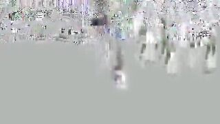 2024-09-06-videos-fucking-with-the-installer-of-the-fiber-opt_720p