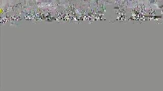 2024-09-06-videos-fucking-with-the-installer-of-the-fiber-opt_720p