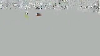 2024-09-06-videos-fucking-with-the-installer-of-the-fiber-opt_720p